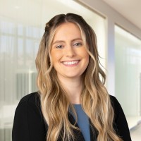 Danielle Schoenecker