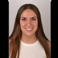 Andrea Herrero Aparicio