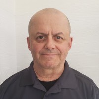 Mario Bisson