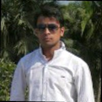 Amiya Kumar Das