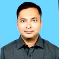 Suprakash Chattopadhyay