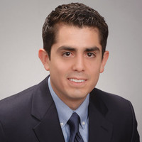 Roberto Paterson