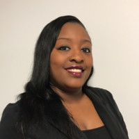 Stephanie Bargaineer