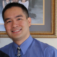 Duong Lam