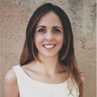 Sandra Paola Ramirez Martinez