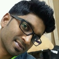 Akshath Babu