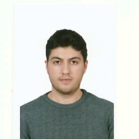 Mehmet Emin ŞENER