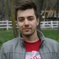 Claudiu I.