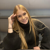 Inès Cerfontaine