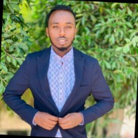 Abdirahman Farhan