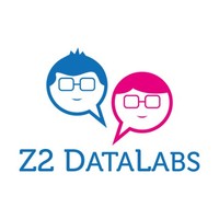 Z2 DataLabs