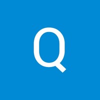 Quan Ha