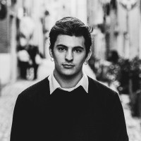 Gianluca Loffredo