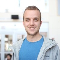 Andrew Hannigan