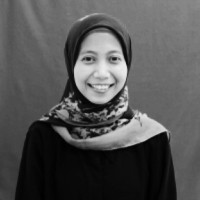 Zulfa Azizah