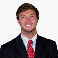 Clay Russell