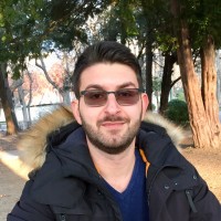Andrei Dragan