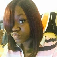 Arkeyillia Myles
