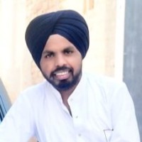 ks duggal