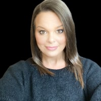 Mikayla Teet