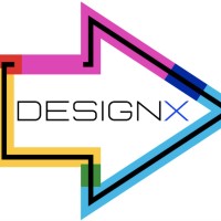 DesignX AI