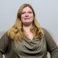 Trine Plassen