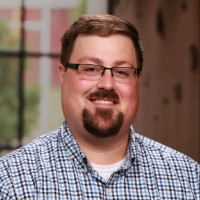 Nathan Meier