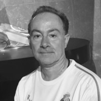 Robert Mancini