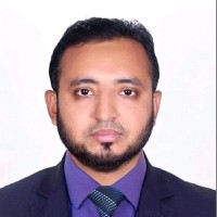 Md Farid