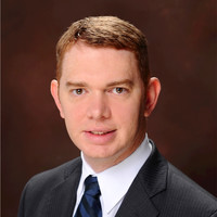 Brian Power