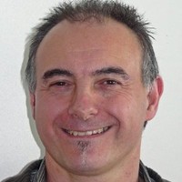 Benny Van Den Steen