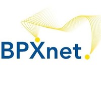 BPXnet GLOBAL IT DELIVERY