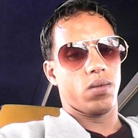 Zied Hajeri