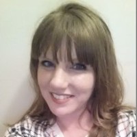 Sally Zinda