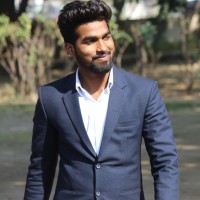 Ashwani Chauhan