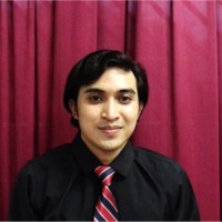 Mohd Aliff Najmi Norizan