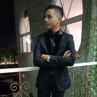 Aftaab Boolaky