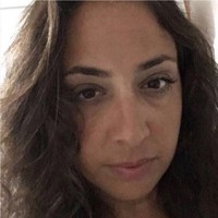 Inbar Shuchman