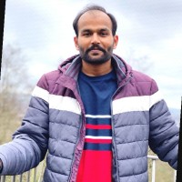 Hemin V Patel
