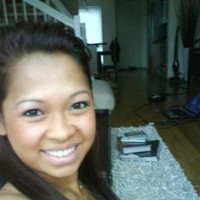 My Hue Thi Tran