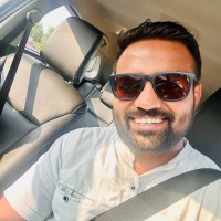 Sanjay Chechi