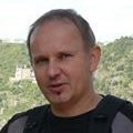 Jan Geyskens
