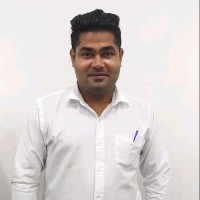 Shreedhar Mishra