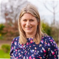 Emily Mugford