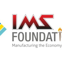 IMS Foundation