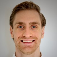 Christoffer Niebuhr Bjerregaard