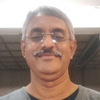 nirav shah