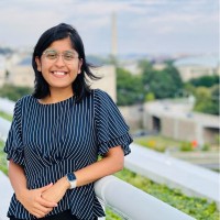 Sakshi Hallan