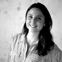 Maria Clotilde Candelo