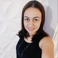Eleine Ferreira Da Silva